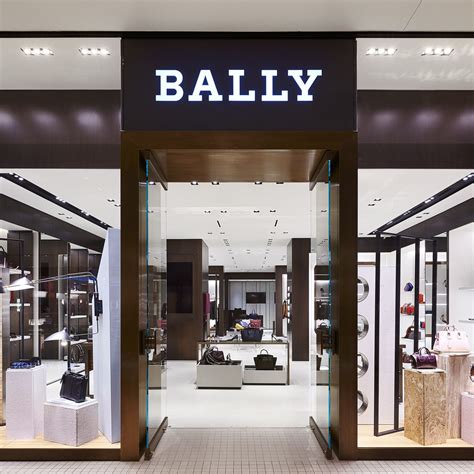 bally fake shoes|bally outlet online shop.